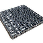 G-Core 100