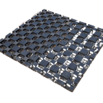 G-Core 35 (2)
