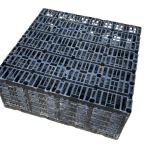 G-Core 400